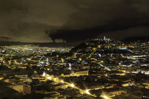 Ecuador_Quito_19